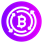 service-icon