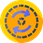 service-icon