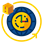 service-icon