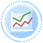 service-icon